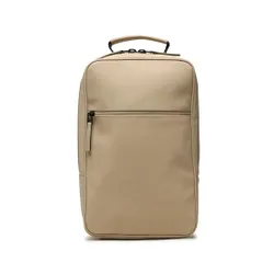 Rains Book Rucsac 12310 Nisip