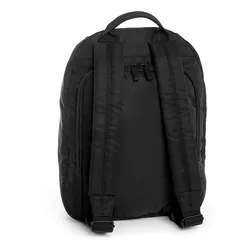 Рюкзак HEDGREN Vogue small Backpack RFID-черный