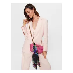 Geantă de modă Versace Jeans 74va4ba1 ZS409 406