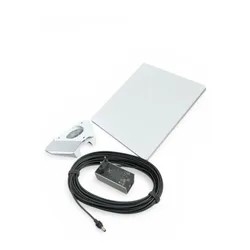 Zestaw STARLINK Mini Kit - outlet