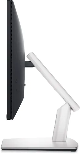 Monitor Dell P2424HT 23,8" Full HD IPS 60Hz 5ms