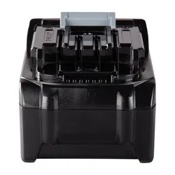 Akumulator 40V 2,0Ah Makita XGT BL4020