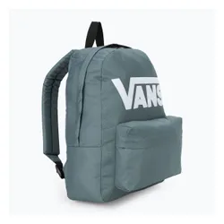 Plecak miejski Vans Old Skool Drop V 22 l stormy weather