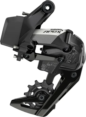 Задний переключатель SRAM Apex AXS XPLR D1