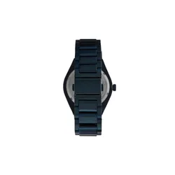 Часы наручные Armani Exchange Sync AX4299