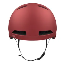 Kask rowerowy orzeszek LAZER Maze Jr KinetiCore