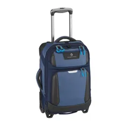 Дорожная сумка Eagle Creek Tarmac International Carry - On-slate blue