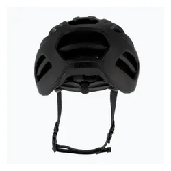 Kask rowerowy KASK Caipi black matte