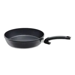 FISSLER Adamant Comfort 26 cm – patelnia nieprzywierająca