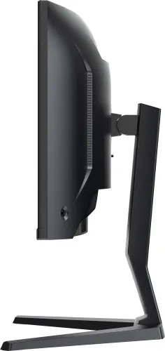 Monitor iiyama G-Master GCB3486WQSCP-B1 34" 3K VA 240Hz 0,4ms MPRT Zakrzywiony Gamingowy