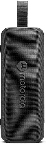 Głośnik mobilny MOTOROLA ROKR 600 Czarny
