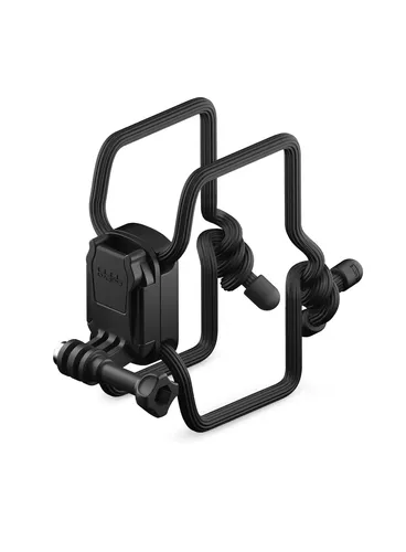 Uchwyt GoPro Gumby Flexible Mount