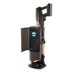 Odkurzacz pionowy ELECTROLUX Absolute Hygienic 800 EP83HB25WU