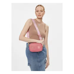 Geanta Chiara Ferragni 75sb4bo3 basm 439