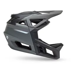 Kask rowerowy Full Face FOX Proframe MIPS Youth