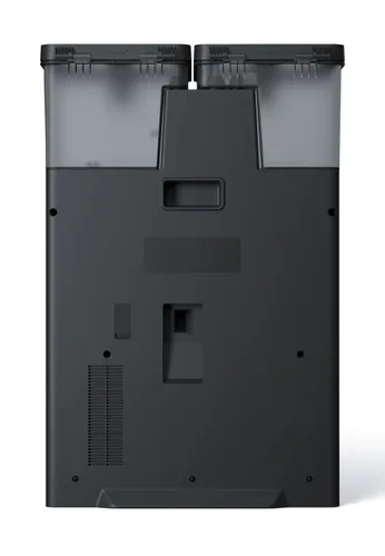 Robot sprzątający ECOVACS Deebot T30C Gen2