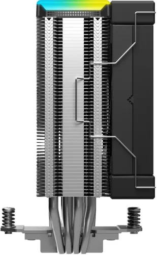 Chłodzenie CPU DEEPCOOL AK400 Digital SE