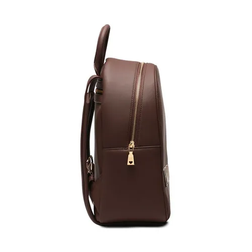 Dragoste MOSCHINO Jc4193pp0hkd0301 Tmoro Rucsac