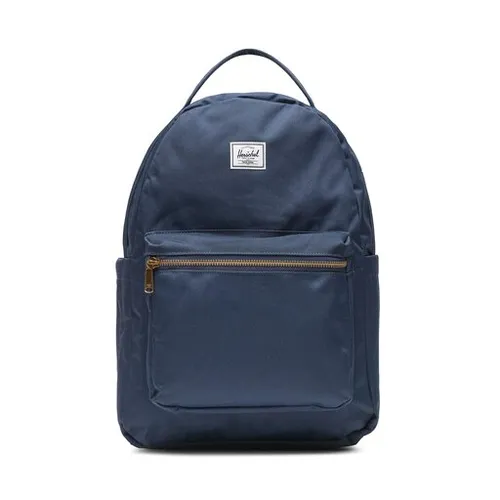 Rucsac Herschel Nova Model 11392-00007 Negru Tonal