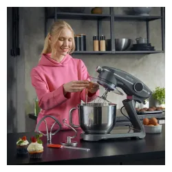 Robot planetarny Lovio Home ChefMaster LVSTM03PGY