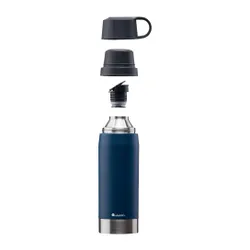 Termos na napoje Aladdin CityPark 1,1 l - deep navy