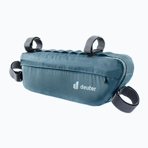 Велосумка для рамы DEUTER Mondego FB 4