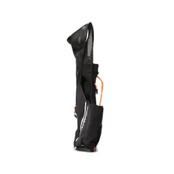 Dynafit Sky 4 Vest 910 Rucsac Negru