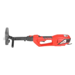 Nożyce do żywopłotu HECHT 695 410 mm elektryczne