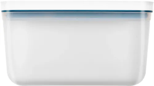 Pojemnik próżniowy Zwilling Fresh & Save 2,3l