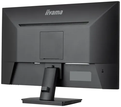 Monitor iiyama ProLite XU2793QSU-B7 2K IPS 100Hz 1ms MPRT