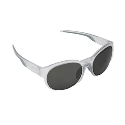 Okulary przeciwsłoneczne POC Avail transparent crystal/grey