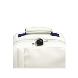 Plecak podróżny 2w1 CabinZero Classic Tech 28 l - cloud nine