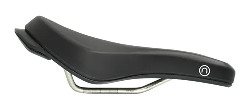 Siodełko SELLE ROYAL ON Open Moderate