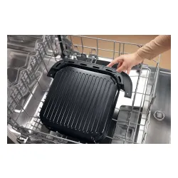 Air fryer Severin FR 2464 2100W 4l