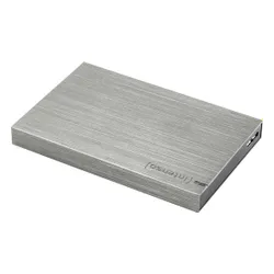 Dysk INTENSO Memory Board 1TB