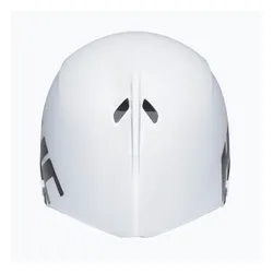 Kask rowerowy HJC Adwatt 1.5 Triathlon white