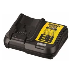 Klucz pneumatyczny DEWALT DCF512D1-QW