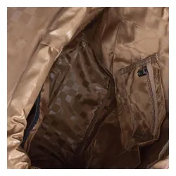 Vans Basecamp Rucsac VN0A7RXODZ91 Mbrwn