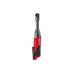 Şok çıngırağı mı Milwaukee M12 FIR14LR-0