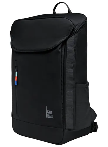 Plecak podróżny GOT BAG Pro Pack - black