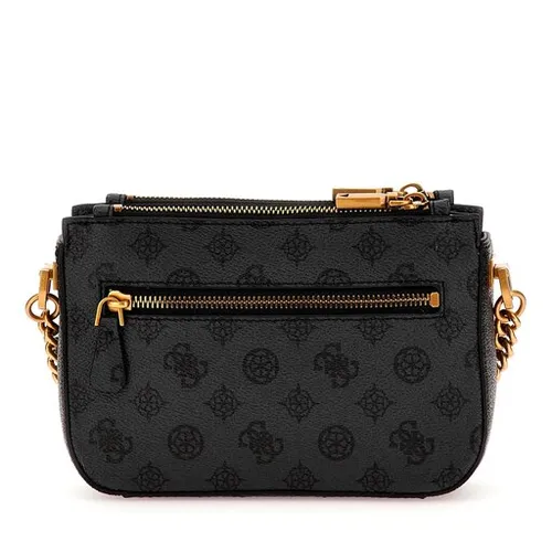 Ghici hwpb89 93720 sac de CHG