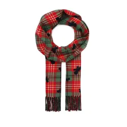 Șal Weekend Max Mara Cagli 2355460534600 Multicolor