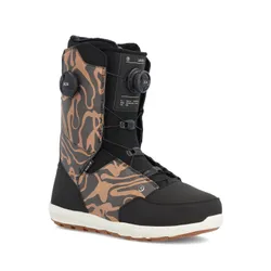 Buty snowboardowe Ride Lasso - Rozmiar (cm) - 28.5