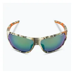 Ochelari Fotocromici Tifosi Amok Fototec