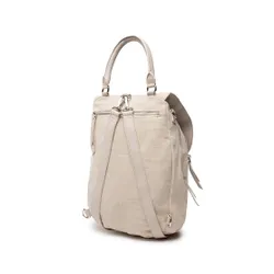 Desigual 22saka20 1099 Rucsac