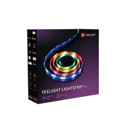 Taśma LED Yeelight Lightstrip Pro 2m