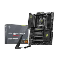 Płyta główna MSI MAG X870 TOMAHAWK WIFI