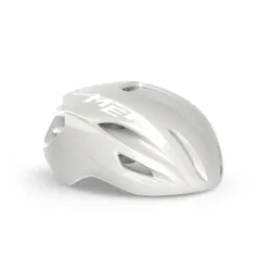 Kask rowerowy MET Manta MIPS