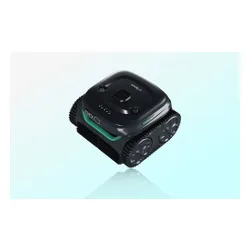 Wybot C2PRO