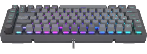 Klawiatura ENDORFY Thock V2 75